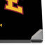 Iowa State University Primary Logo Black Dell XPS Skin
